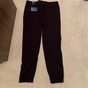 Men's Performance jogger
